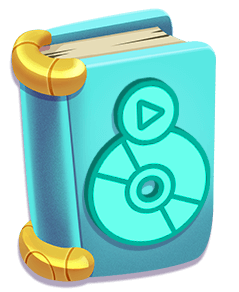 Blu-Ray