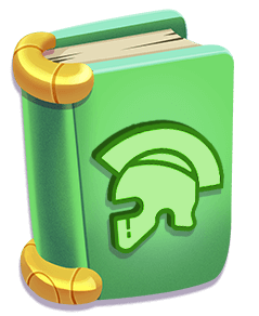 Гладиаторы